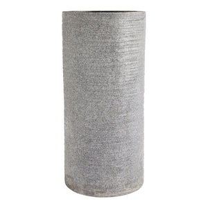 Ishi Planter