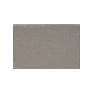 Moe's Juno Power Recliner Sofa in Off White Chenille