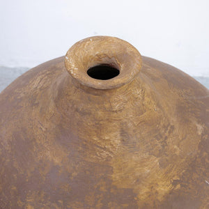 Ercan Vase