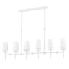 Torch Linear