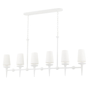 Torch Linear