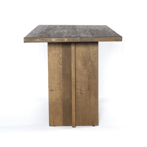 Erie Counter Table