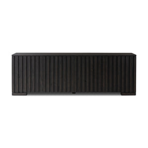 Ramos Sideboard in Dark Espresso Reclaimed French