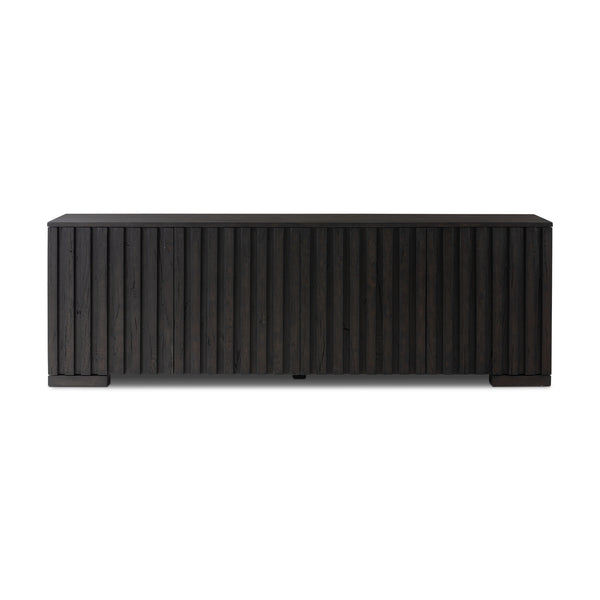 Ramos Sideboard in Dark Espresso Reclaimed French