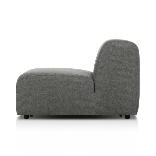 Gwen Outdoor Sectional