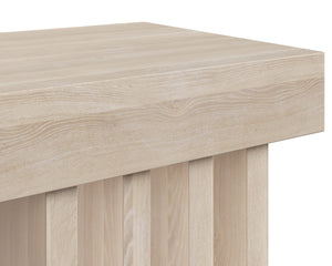 CADENCE BENCH