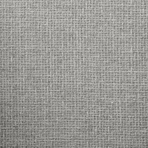 Dexter Chair - Gibson Silver