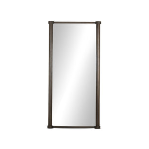 Decou Mirror - Umber Mango
