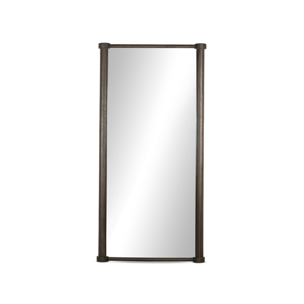 Decou Mirror - Umber Mango