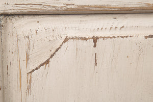 Monetti Cabinet