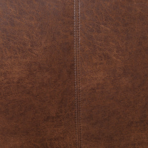 Aidan Bed In Vintage Tobacco In King