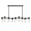 Centerport Linear