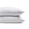 Sable Sham, Set Of 2
