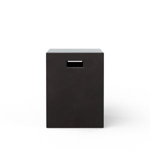 Una Lava Stool