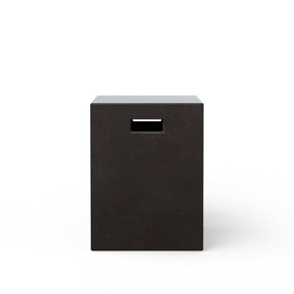 Una Lava Stool