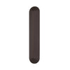 Ronan Wall Sconce