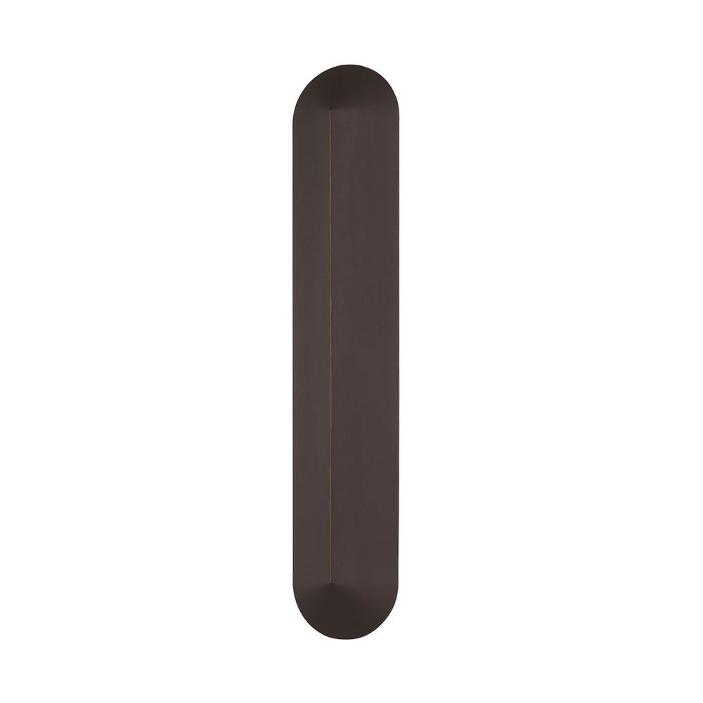 Ronan Wall Sconce