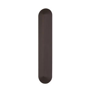 Ronan Wall Sconce