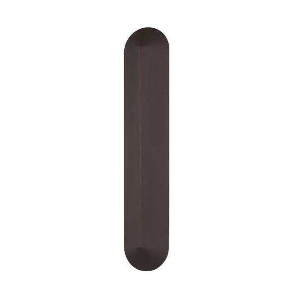Ronan Wall Sconce