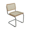 Isa Side Chair