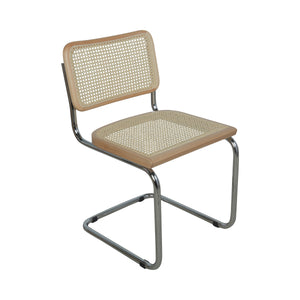 Isa Side Chair