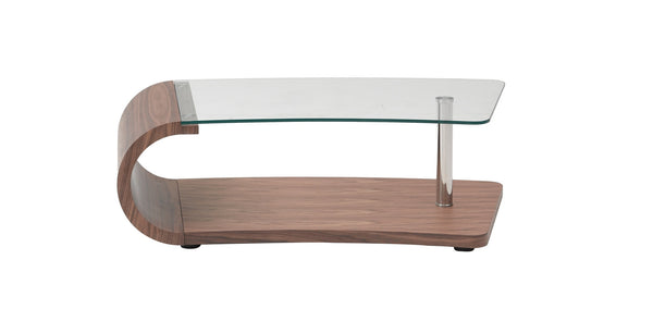 Tamar Coffee Table