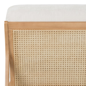 Carmelo Accent Chair