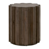 Roma Accent Table