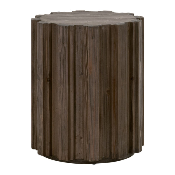 Roma Accent Table