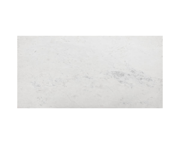 ELLERY COFFEE TABLE
