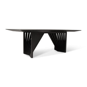 Laguna Dining Table