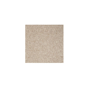 Cardero Lounge Chair Beige