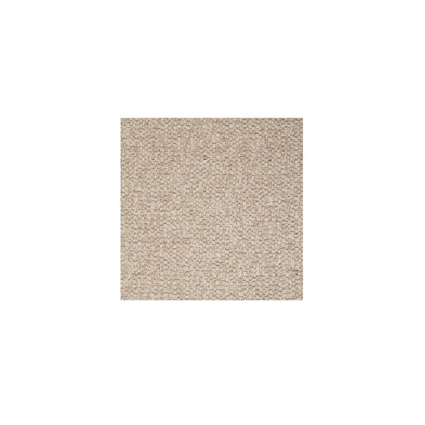 Cardero Lounge Chair Beige