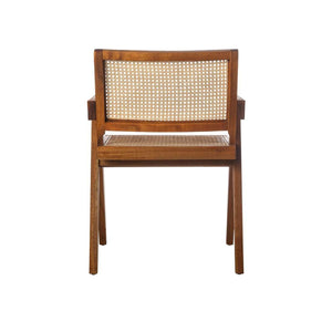 Koipi Lounge Chair
