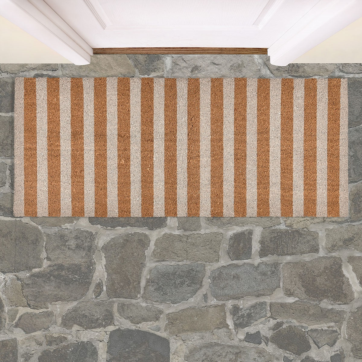 Classic Home Doormat - Thumbnail 4