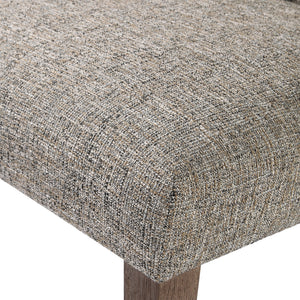 Daxton Armless Chair