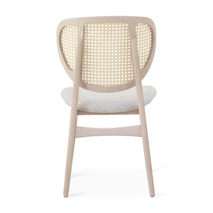 Joelma Cane Chair