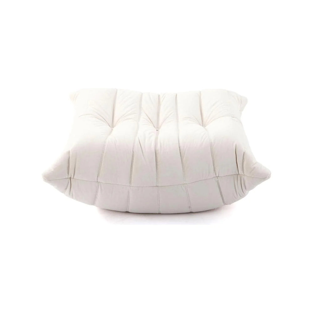 Lazy Lounger Sectional - Ottoman