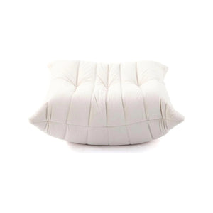 Lazy Lounger Sectional - Ottoman