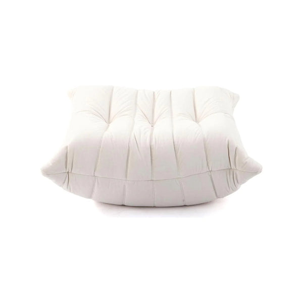 Lazy Lounger Sectional - Ottoman