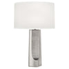 Margeaux Table Lamp
