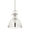 Pelham Pendant