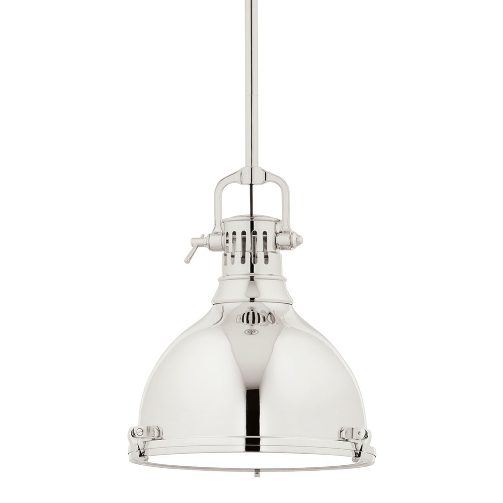 Pelham Pendant