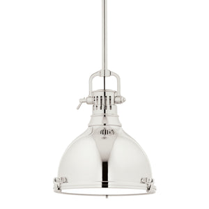 Pelham Pendant