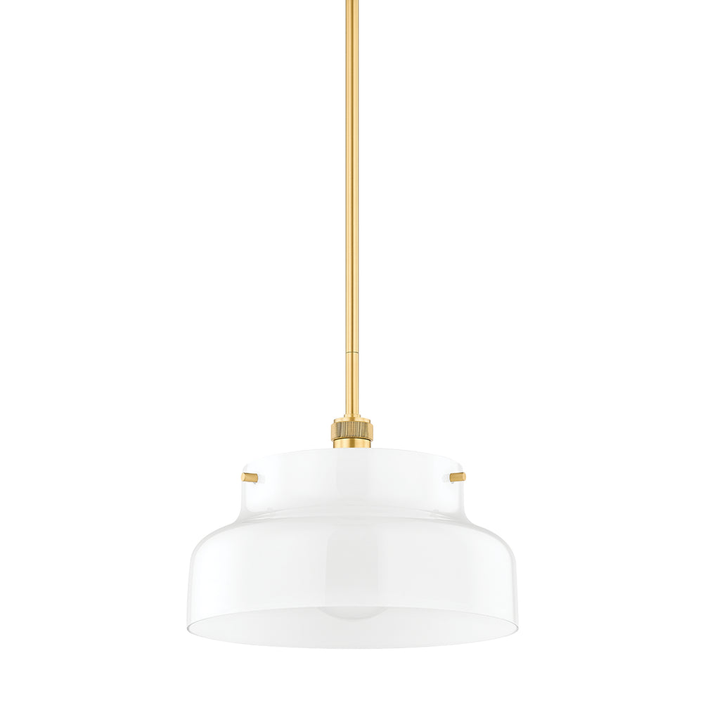 LUELLA Pendant
