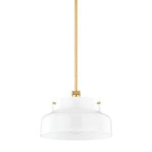 LUELLA Pendant