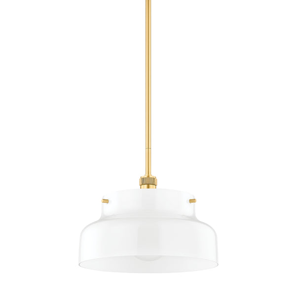 LUELLA Pendant