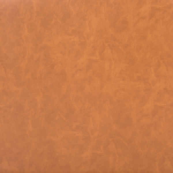 Xander Accent Chair Brown