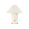 BOND Table Lamp