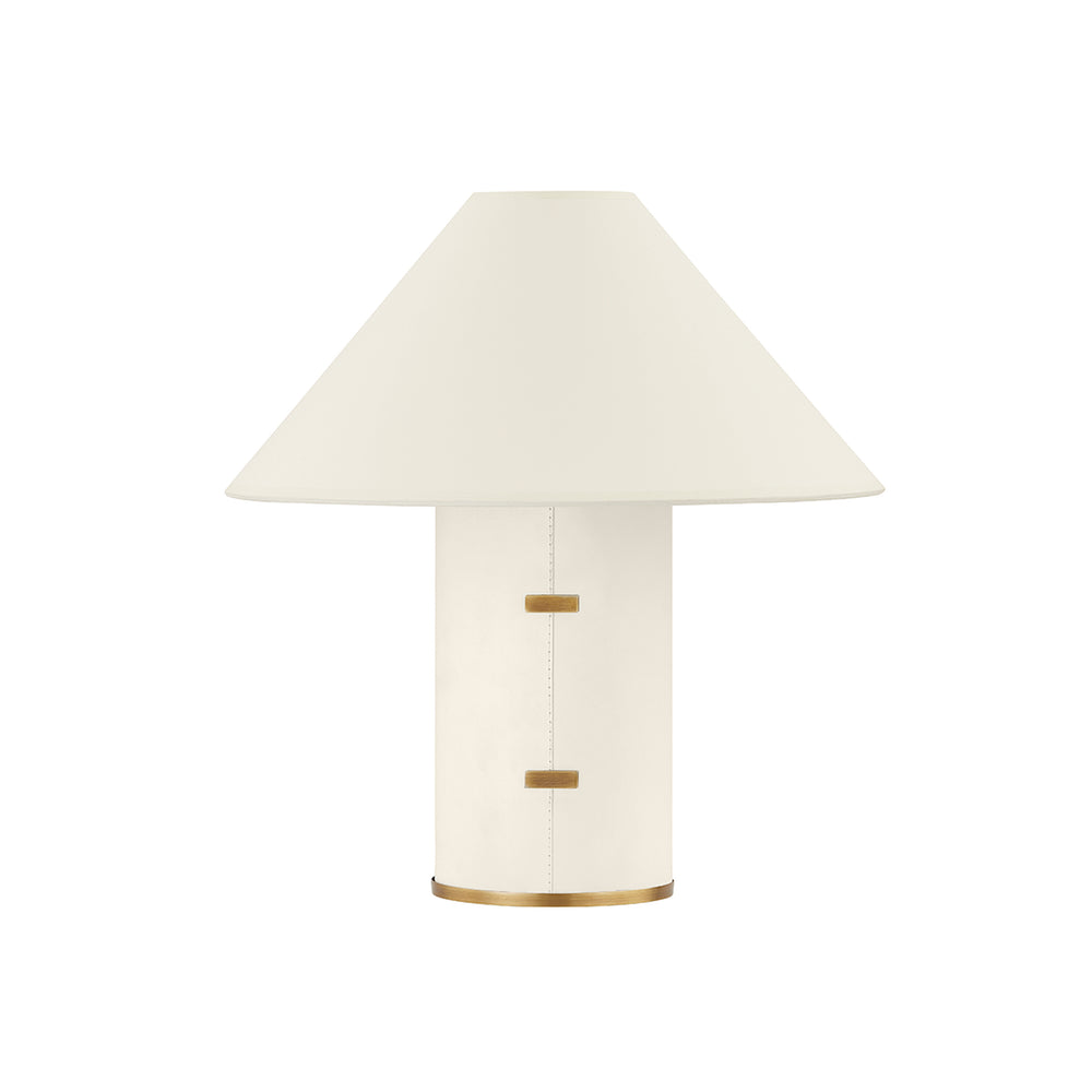 BOND Table Lamp